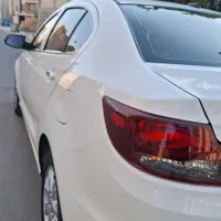 شاهین G، مدل ۱۴۰۲|خودرو سواری و وانت|ورامین, |دیوار