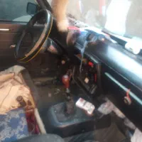 پیکان وانت|خودرو سواری و وانت|مشهد, چهاربرج|دیوار