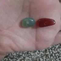 300  تومان|کلکسیون اشیاء عتیقه|بندر گناوه, |دیوار