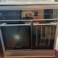 کاز نگین پارس