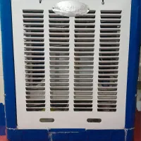 کولر آبی