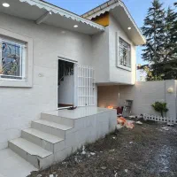 ویلاساحلی/شمالی/جاده دریا/باروف‌گاردن/چونچنان