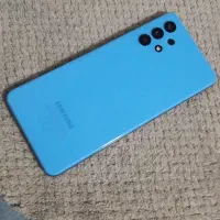 گوشی سامسونگ  A32 128