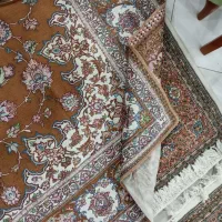 دو تخته روفرشی ۶ متری