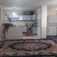 خانه اجاره ای تل خسرو|اجارهٔ خانه و ویلا|یاسوج, |دیوار