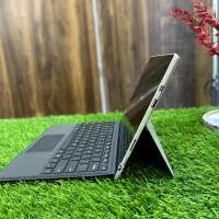 Surface pro5|رایانه همراه|اصفهان, کساره|دیوار