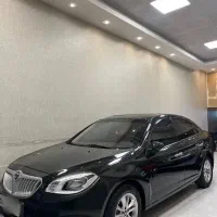 برلیانسh330اتوماتیک فول