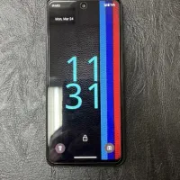 موبایل وکال v2 آکبند