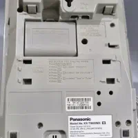 تلفن سیمی رومیزی|تلفن رومیزی|مشهد, هفده شهریور|دیوار