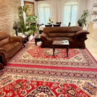 اجاره آپارتمان ۱۴۰ متری در بهترین لوکیشن ازگل