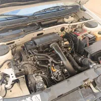 پژو slx کارمندی|خودرو سواری و وانت|زاهدان, |دیوار