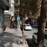 رهن و اجاره مغازه|اجارهٔ مغازه و غرفه|مشهد, فدک|دیوار