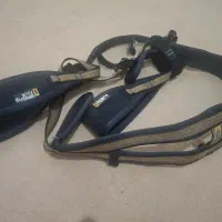 لوازم کوهنوردی وغواصی