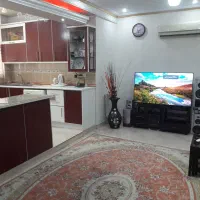 70 متر دو خواب حافظ شیخ هادی غرق در نور|اجارهٔ آپارتمان|تهران, شیخ هادی|دیوار
