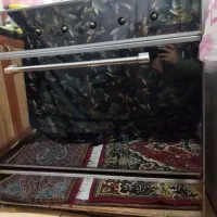 اجاق گاز|اجاق گاز و لوازم برقی پختوپز|خوی, |دیوار
