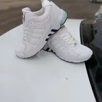 کفش ورزشی اسپرت