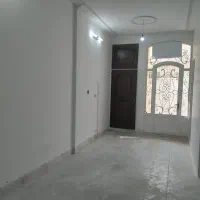 واحد طبقه همکف|اجارهٔ خانه و ویلا|قم, زنبیل آباد|دیوار