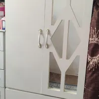 کمد لباس