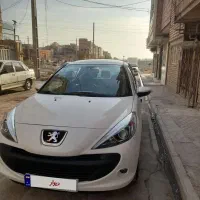 ۲۰۷پاناخشکtu5p