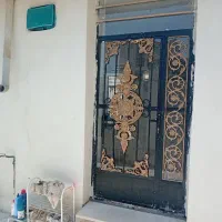 خانه ۱۰۰ متری میلاد دو بر|فروش خانه و ویلا|ایلام, |دیوار