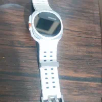 whatch ultra Samsung|لوازم جانبی موبایل و تبلت|سیرجان, |دیوار