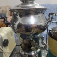 حراج لوازم منزل