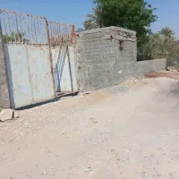 زمین 800متری دهنو|فروش زمین و ملک کلنگی|قلعه قاضی, |دیوار