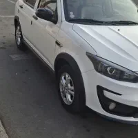 اطلس gساندروف دار مدل ۱۴۰۳