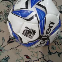 توپای فوتبالی|ورزش‌های توپی|بوشهر, |دیوار