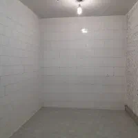 مغازه تجاری 13متری|اجارهٔ مغازه و غرفه|فولادشهر, A2|دیوار