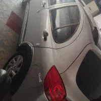 کوییک جی ایکس آر|خودرو سواری و وانت|رامهرمز, |دیوار