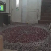 زیرزمین درب جدا ۸۰ متری دوخوابه