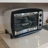 تستر  المنتی