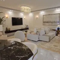 واحد خاص ۱۴۵ متری «تک واحدی» کیومرثیه شهریار