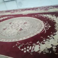 فرش قرمز|فرش|اندیمشک, |دیوار