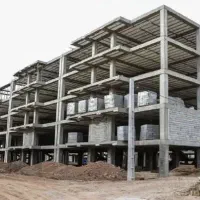 فروش وام ساخت مسکن بنیاد شهید سال ۱۴۰۴|مشارکت در ساخت املاک|سنندج, |دیوار