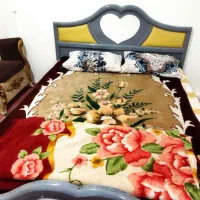 منزل مبله سویت اجاره مرکز شهر