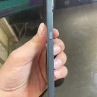 گوشی cmf phone 1|موبایل|شیراز, بازار|دیوار