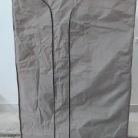 کمد دوقلو برزنتی