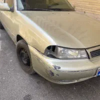 دوو سیلو|خودرو سواری و وانت|کرمان, |دیوار