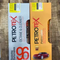 فروش اکتان پتروتکس زیر قیمت کارخانه