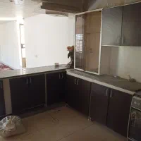 فروش کابینت|مصالح و تجهیزات ساختمان|کوهدشت, |دیوار