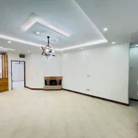 ۶۴متر/خوش نفشه/دیزاین تک/املاک MSP