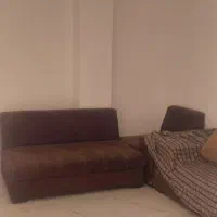 منزل ویلایی کلید اول(صفر) خیابان ۴۵متری|فروش خانه و ویلا|شهرضا, |دیوار