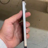 15 Pro Max|موبایل|تهران, فلسطین (میدان انقلاب)|دیوار