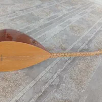 ساز آکوستیک