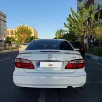 ماکسیما مدل ۹۰ بدون رنگ