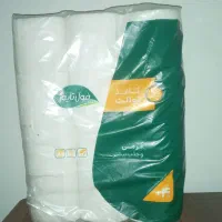 دستمال کاغذی