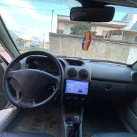 ۱۱۱|خودرو سواری و وانت|لاهیجان, بازکیاگوراب|دیوار