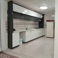 اجاره.روزانه.هفتگی.ماهانه.دربست سویت و منزل مبله|اجارهٔ کوتاه‌مدت آپارتمان و سوئیت|ایلام, |دیوار